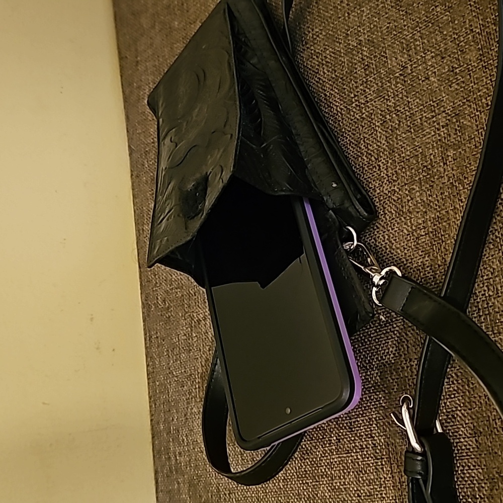 Wallet Bag - Picture 10 of 13